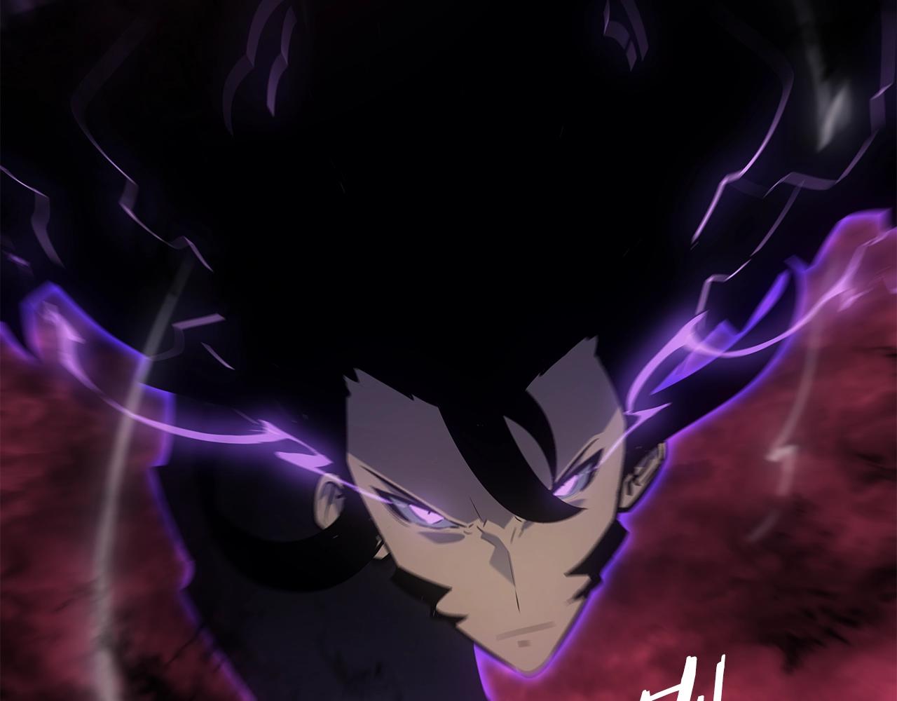 第178话 虚无世界27年205