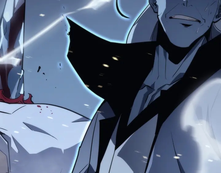 第150话 会长被刺221