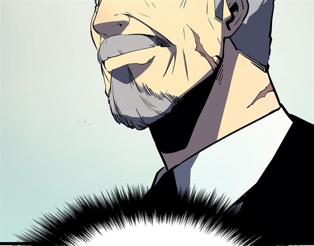 第85话 恶魔王巴兰137