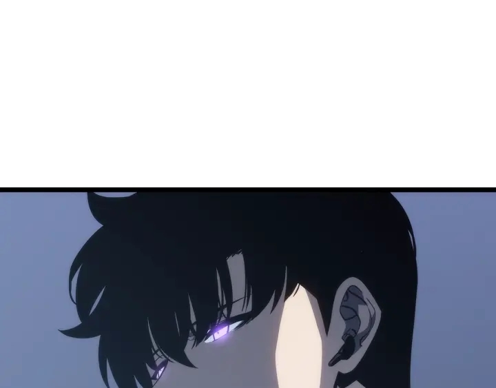 第148话 魔气80