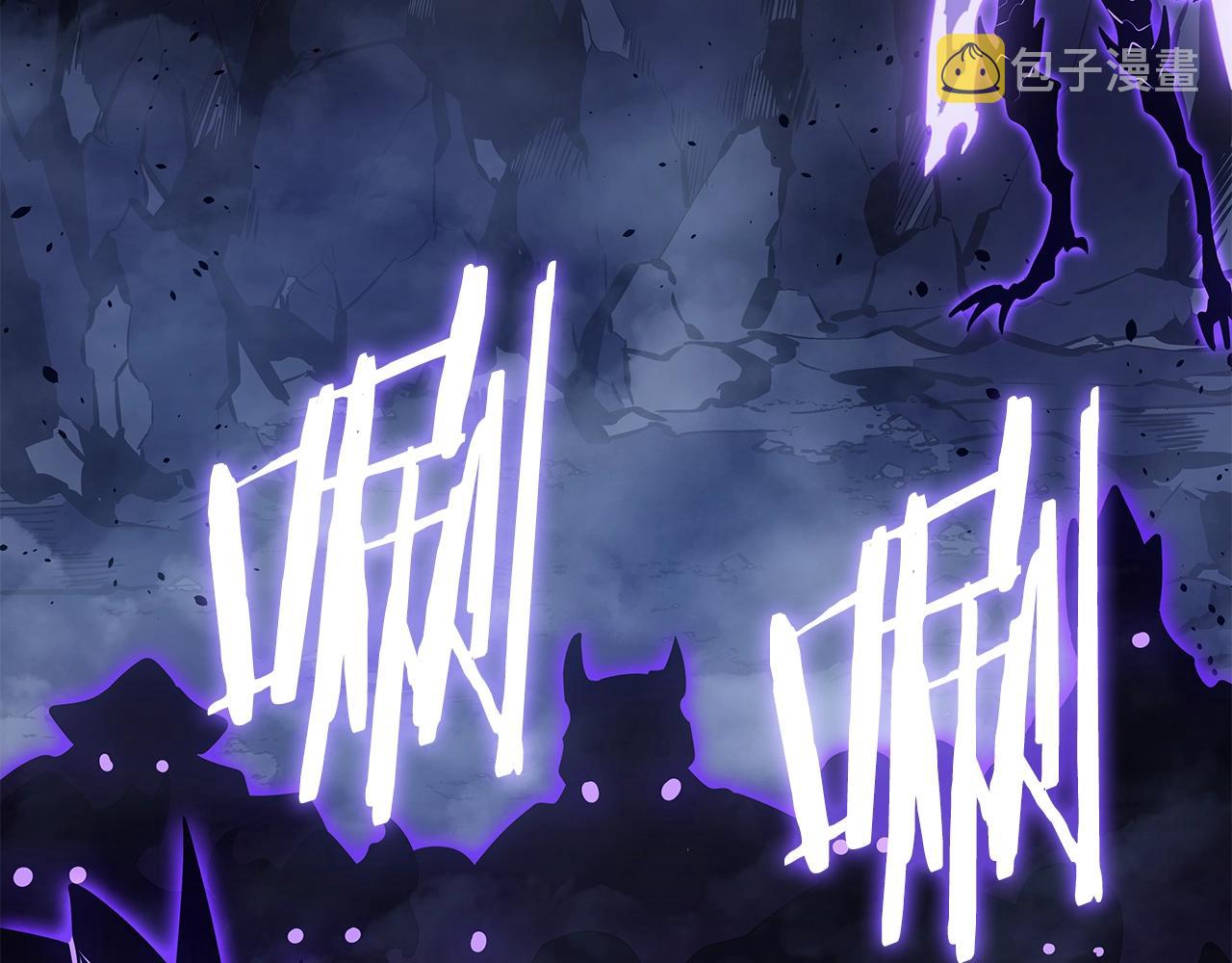 第178话 虚无世界27年174
