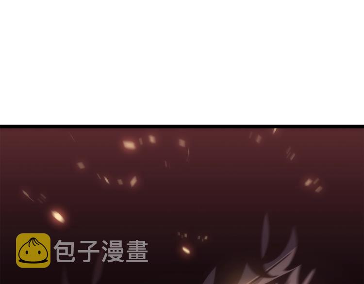第164话 复活61