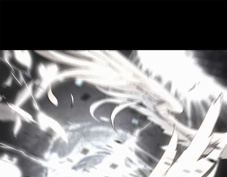 第128话 记忆数据80