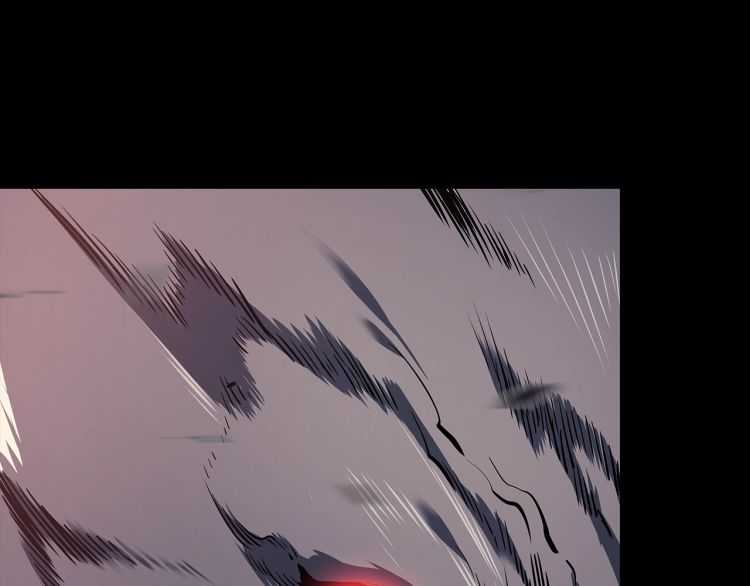 第129话 视角40
