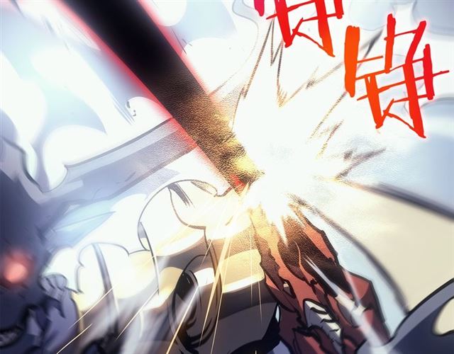 第87话 我与恶魔王139
