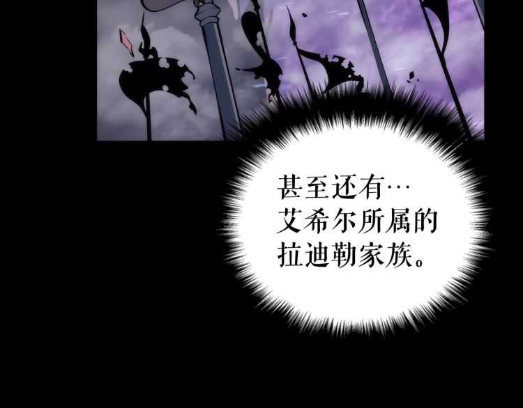 第129话 视角21