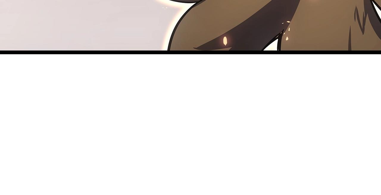 第172话 反击167