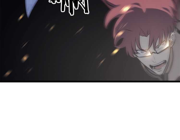 第129话 视角95
