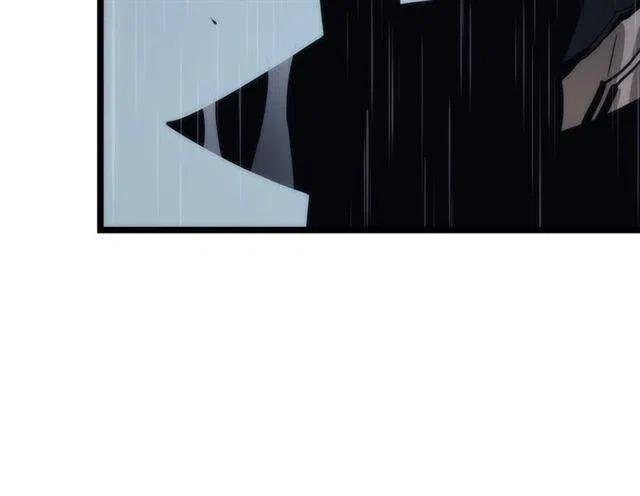 第103话 不知所措小蚂蚁59