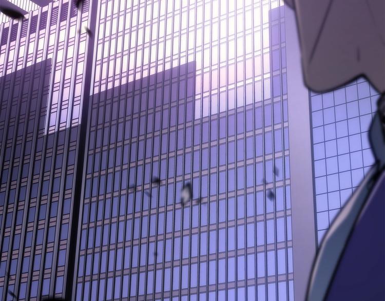 第157话 饥饿的君王21