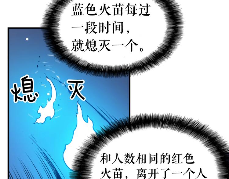 第9话 出口打开了51