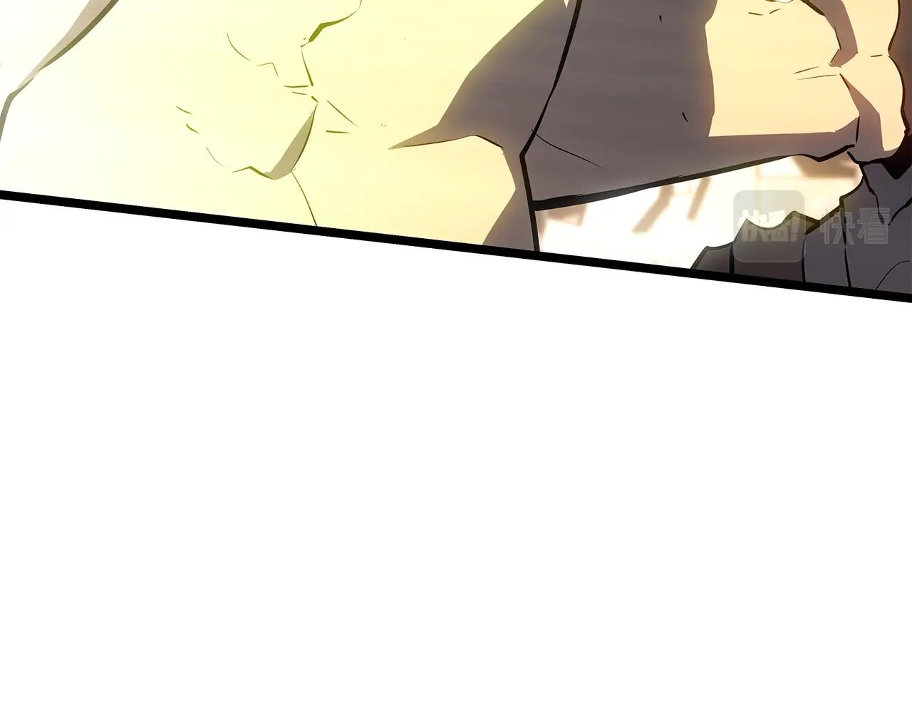 第178话 虚无世界27年32
