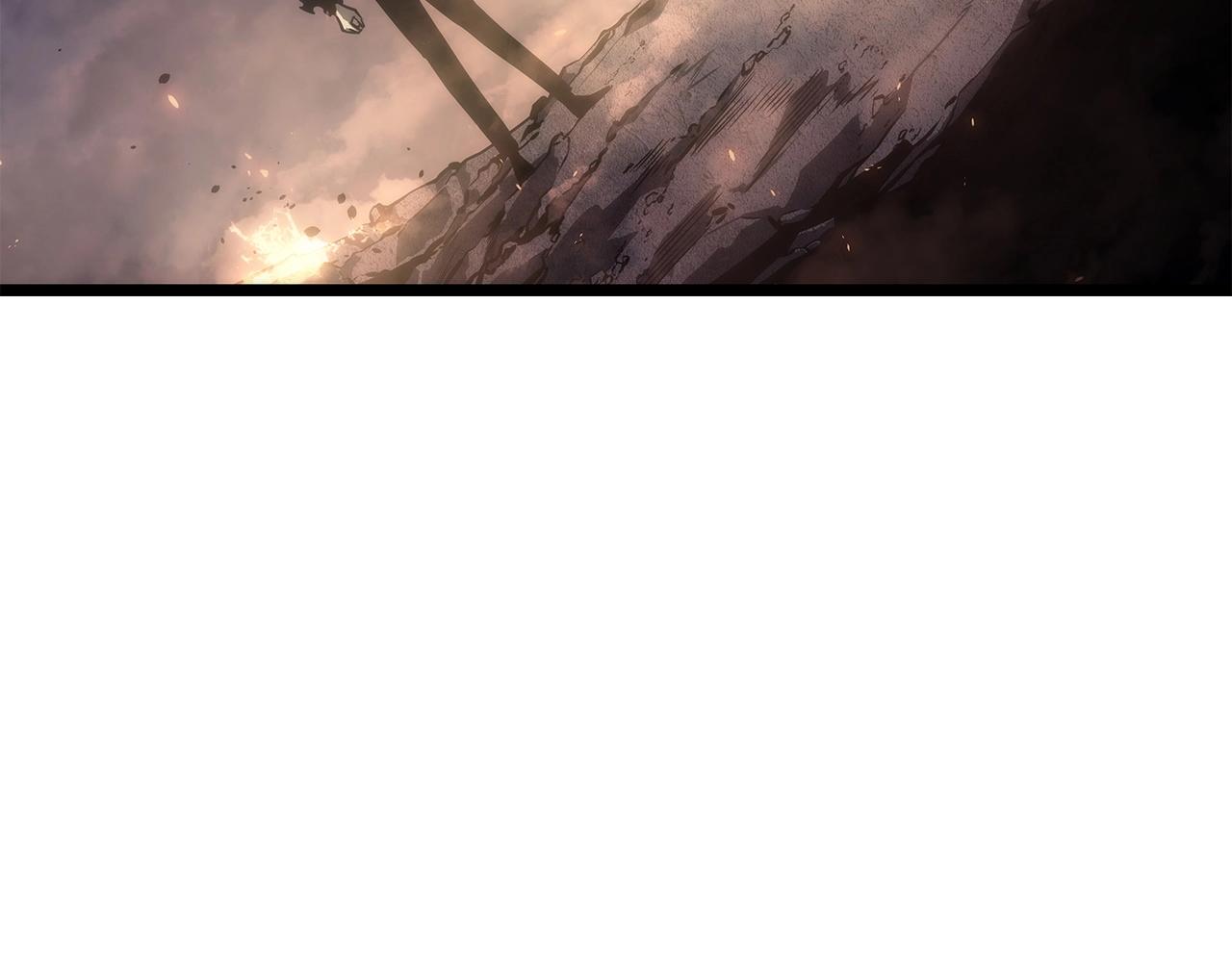 第174话 对峙228
