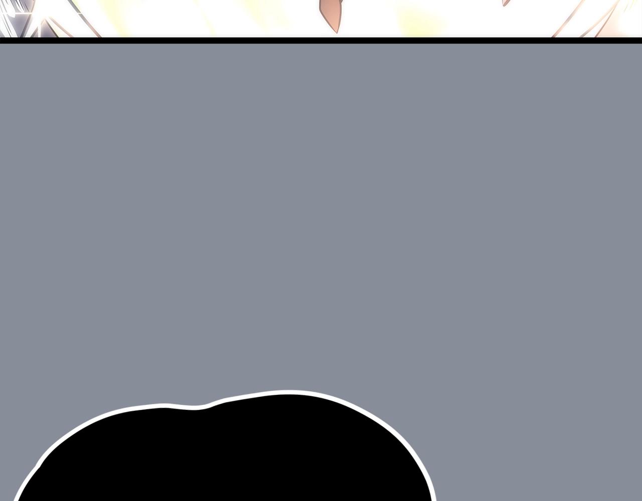 第177话 请求83