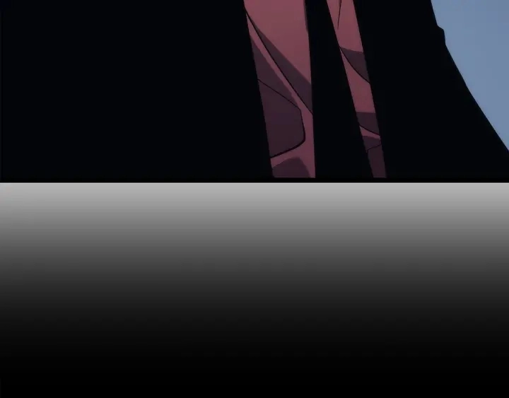 第148话 魔气183
