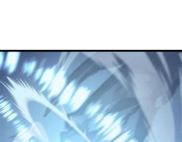 第103话 不知所措小蚂蚁6