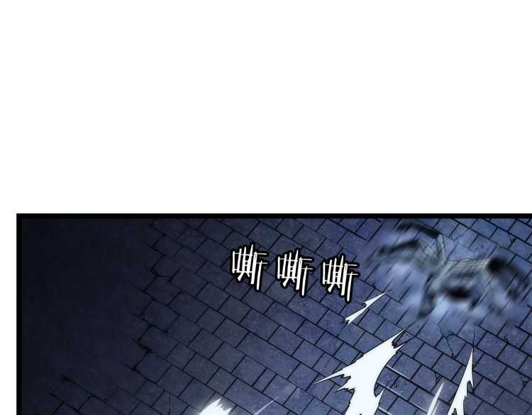 第127话 养成系统110