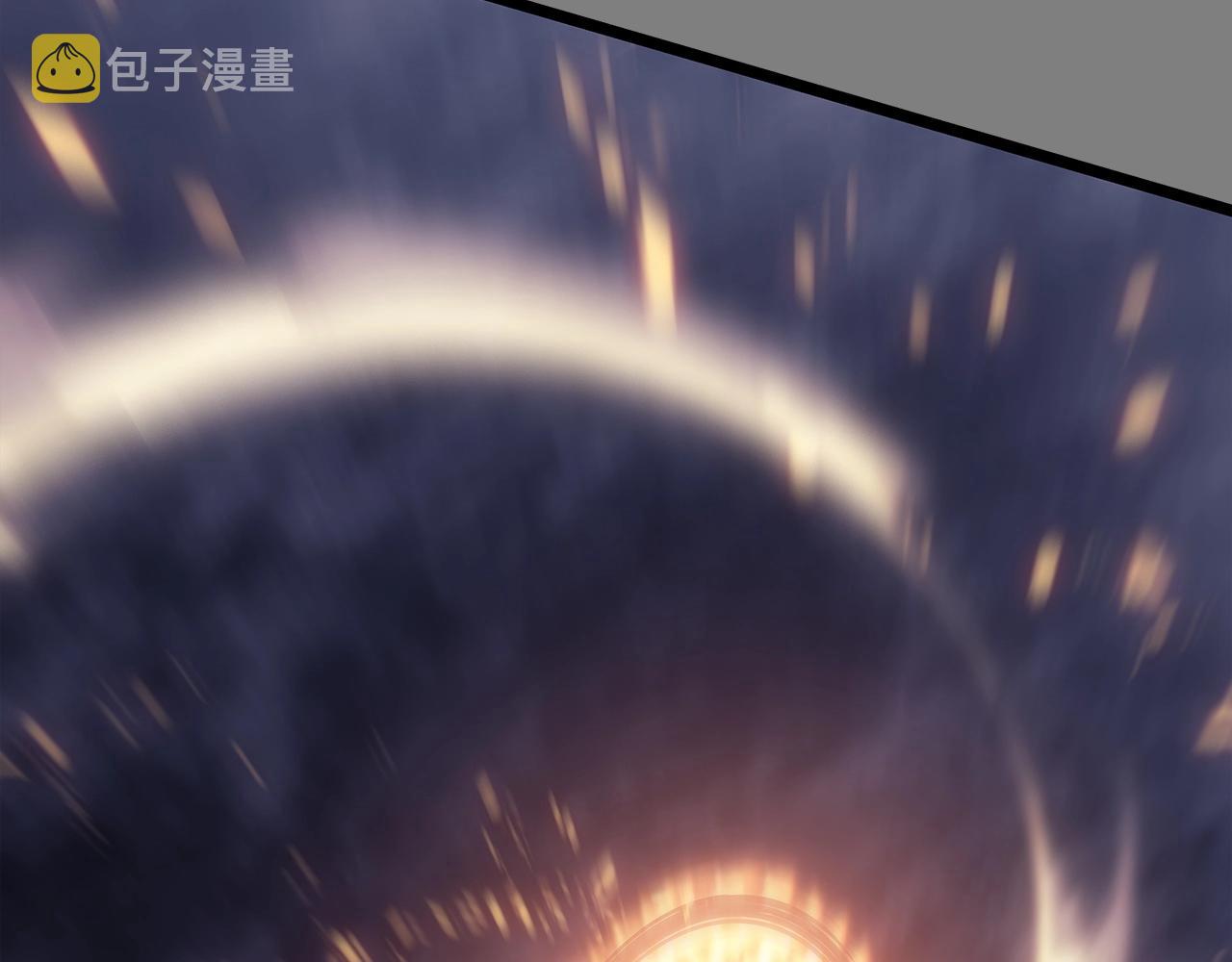 第174话 对峙172