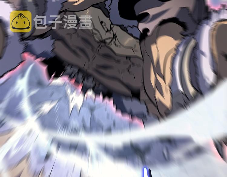 第157话 饥饿的君王65