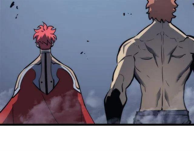 第102话 蚂蚁心态崩了166