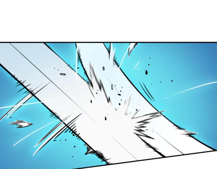 第31话 二次觉醒者？28