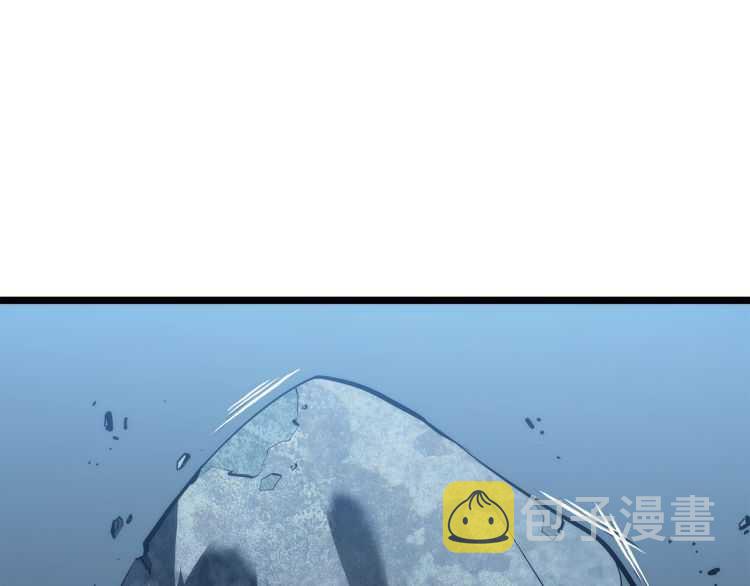 第125话 我是谁65
