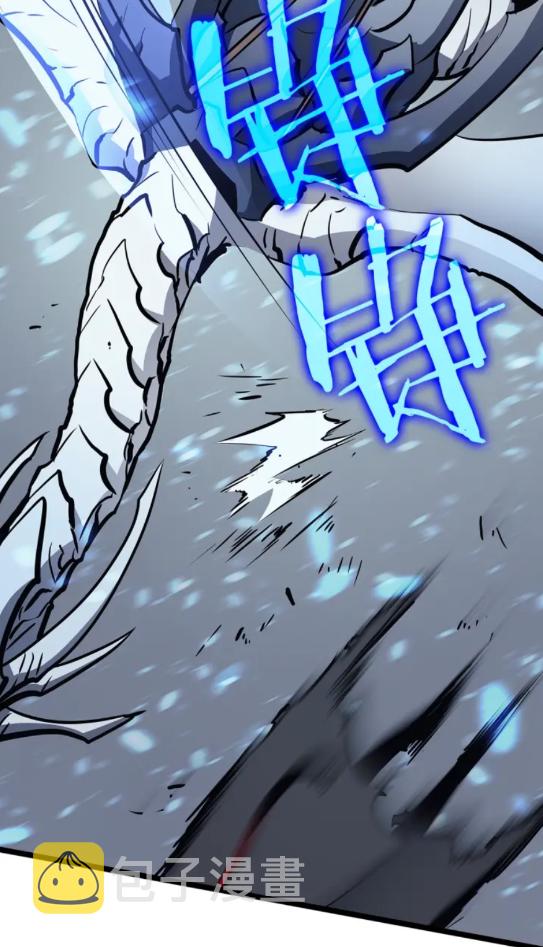第86话 地狱军71