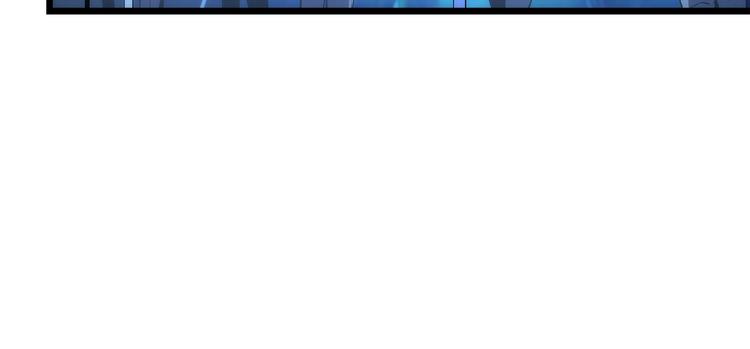 第120话 王的选择153