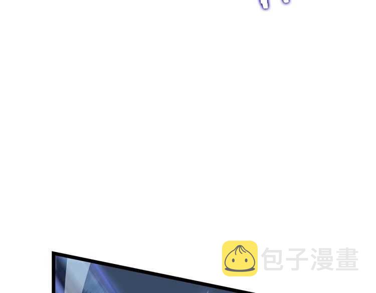 第127话 养成系统153