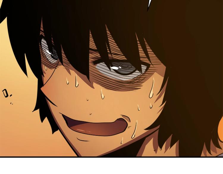 第11话 系统惩罚188