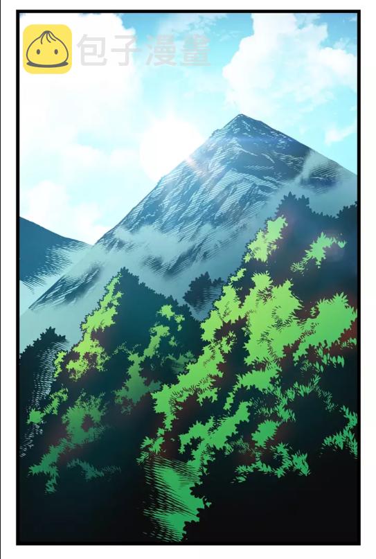 第46话 妹妹的同学0