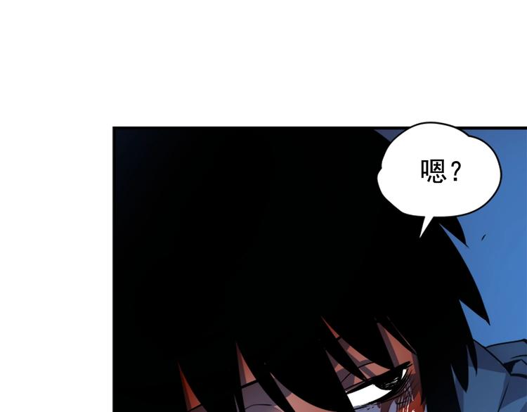 第7话 生和死的线179