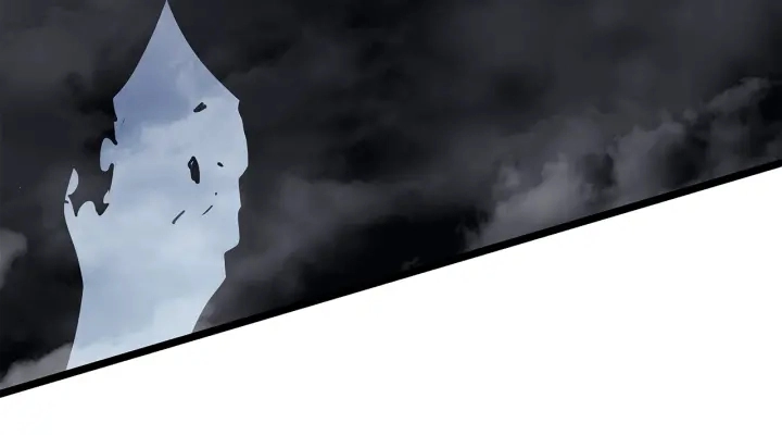 第151话 会长之死58