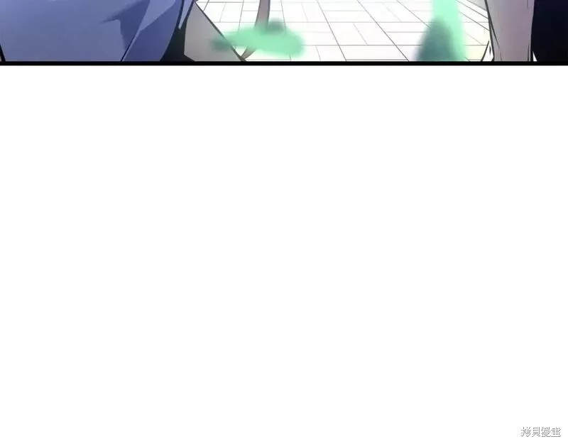 番外9232