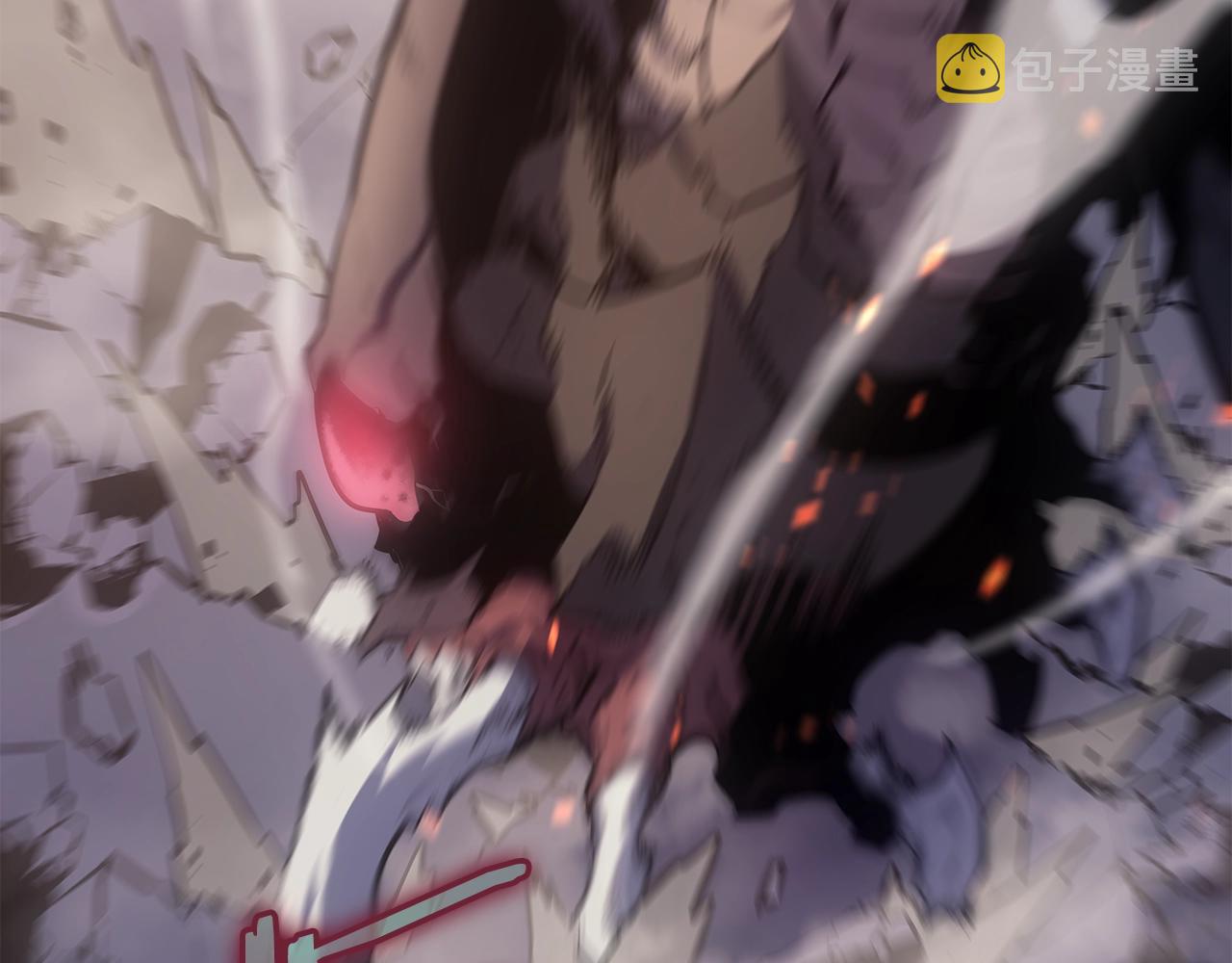 第171话 从这里开始182