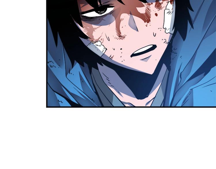 第7话 生和死的线180