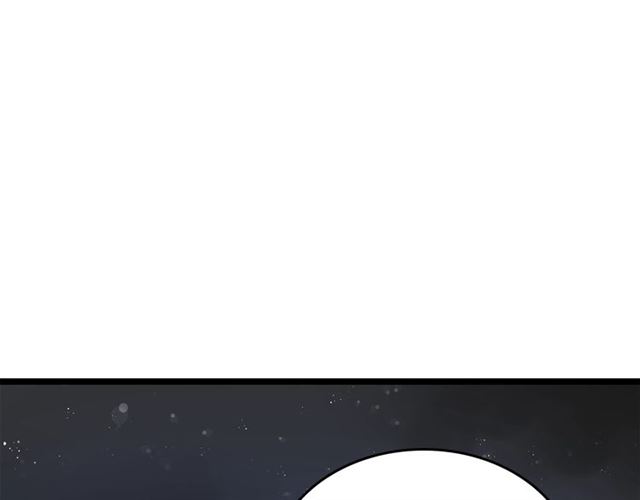 第89话 复苏的季节131