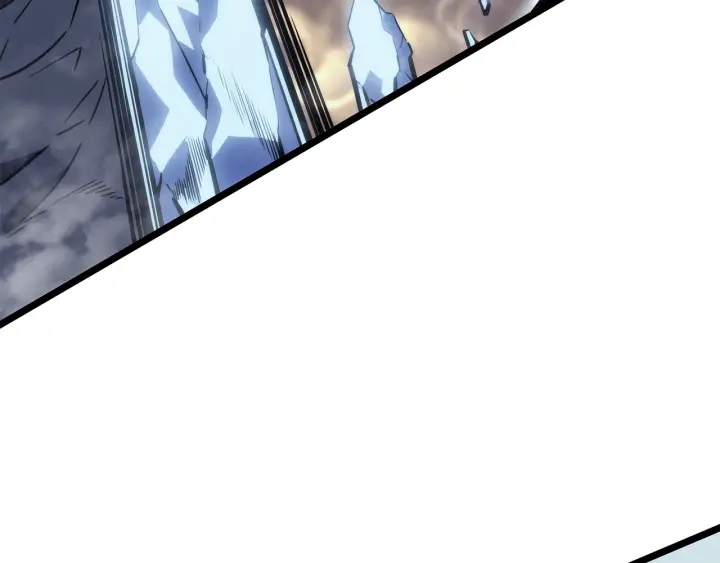 第150话 会长被刺138