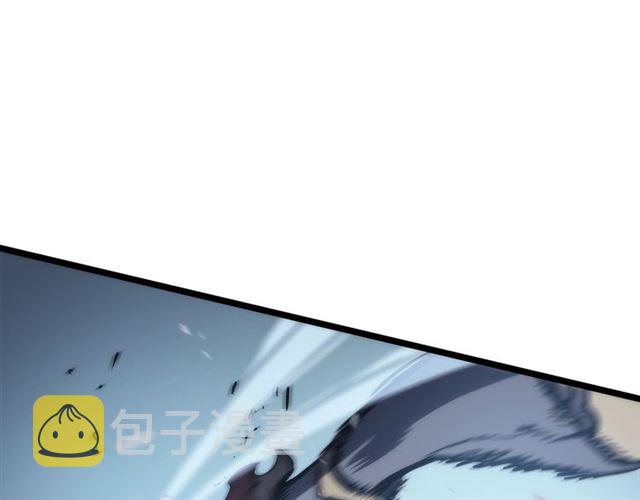 第87话 我与恶魔王166