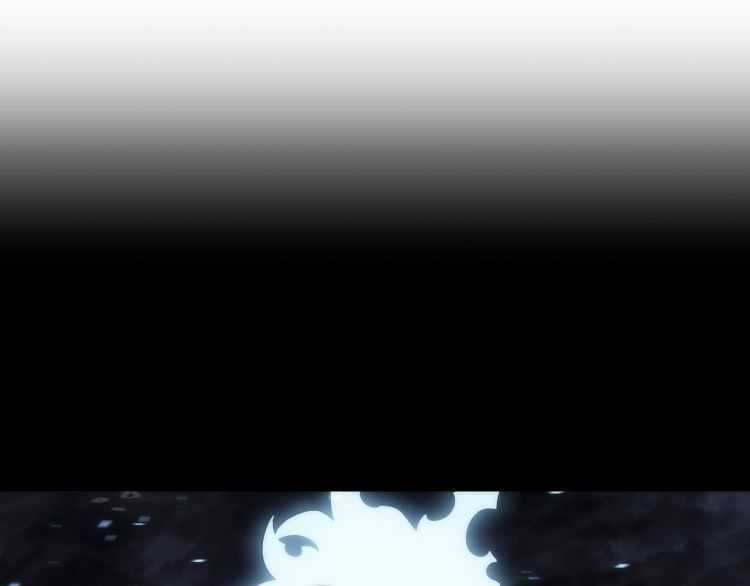 第129话 视角162