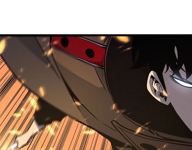 第82话 恶魔女艾西尔27
