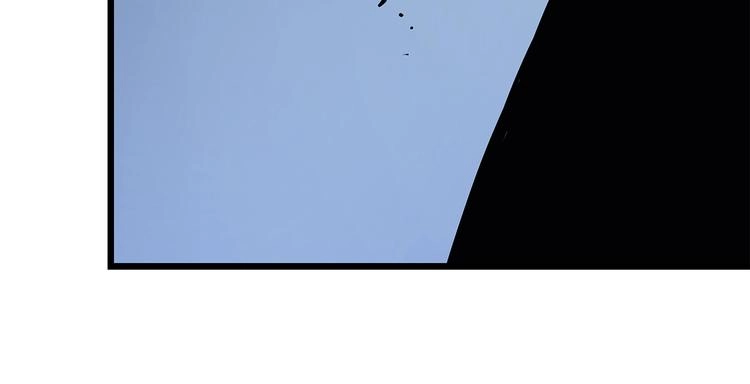 第121话 误会151