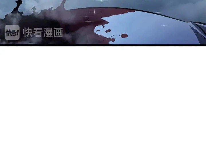 第151话 会长之死188