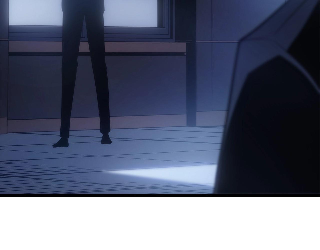 第174话 对峙57