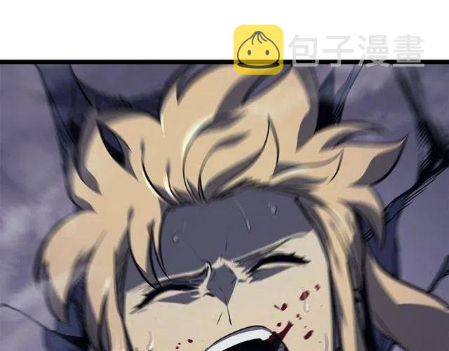 第99话 邪恶蚂蚁78