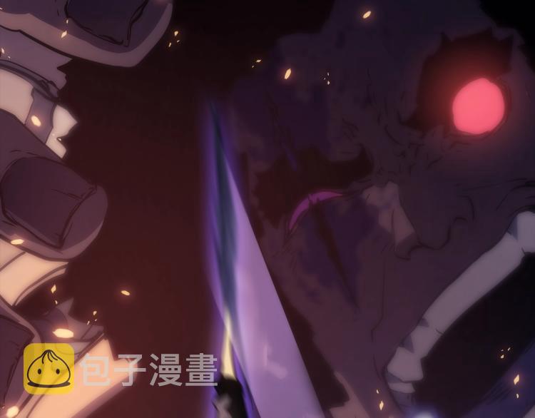 第166话 战争的序幕28