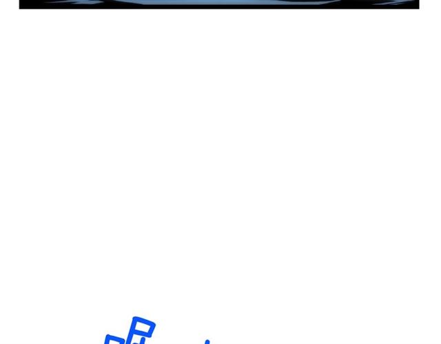 第80话 上岸的蚂蚁179