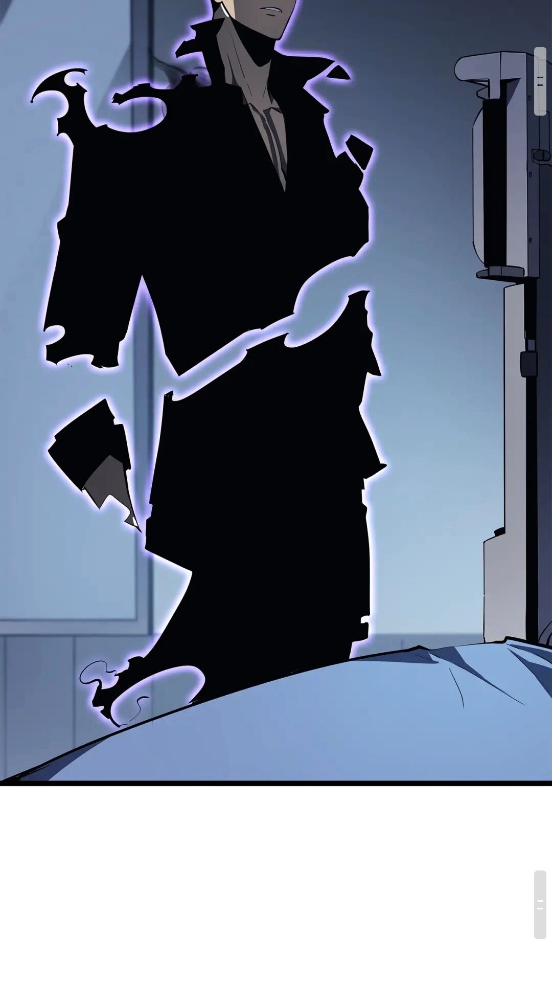第139话 谁站在人类一方92