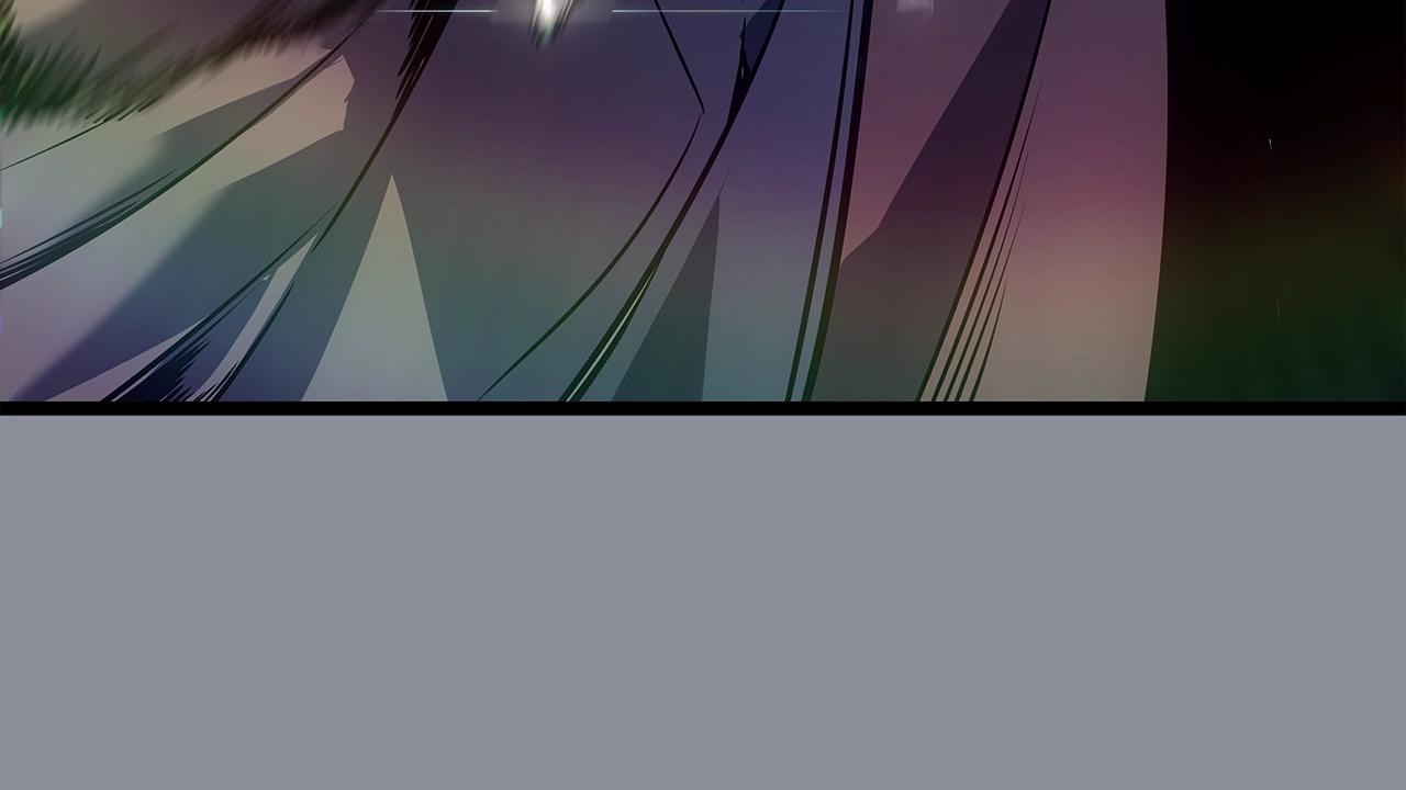 第176话 你的结局259