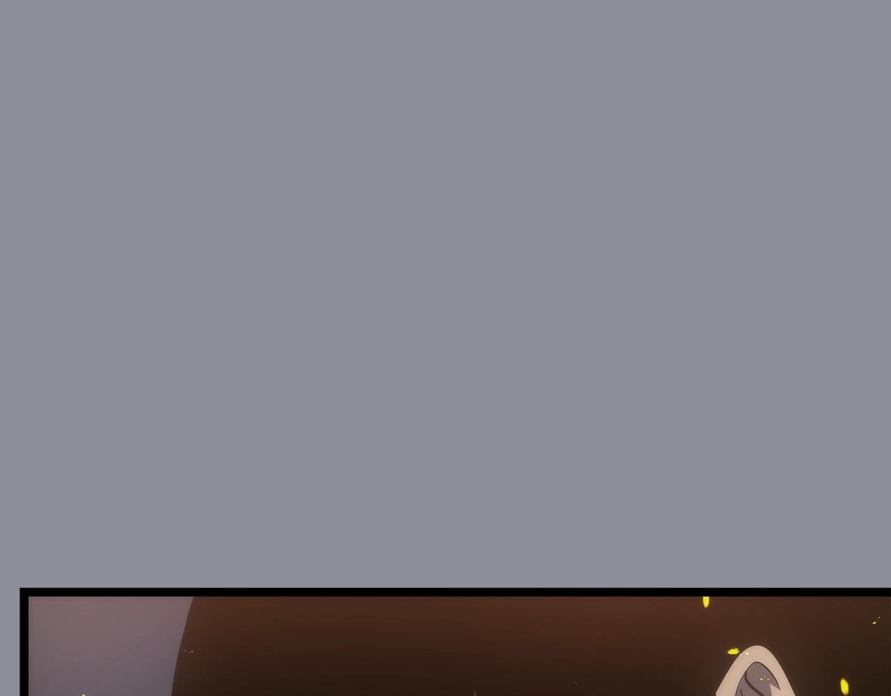 第176话 你的结局138